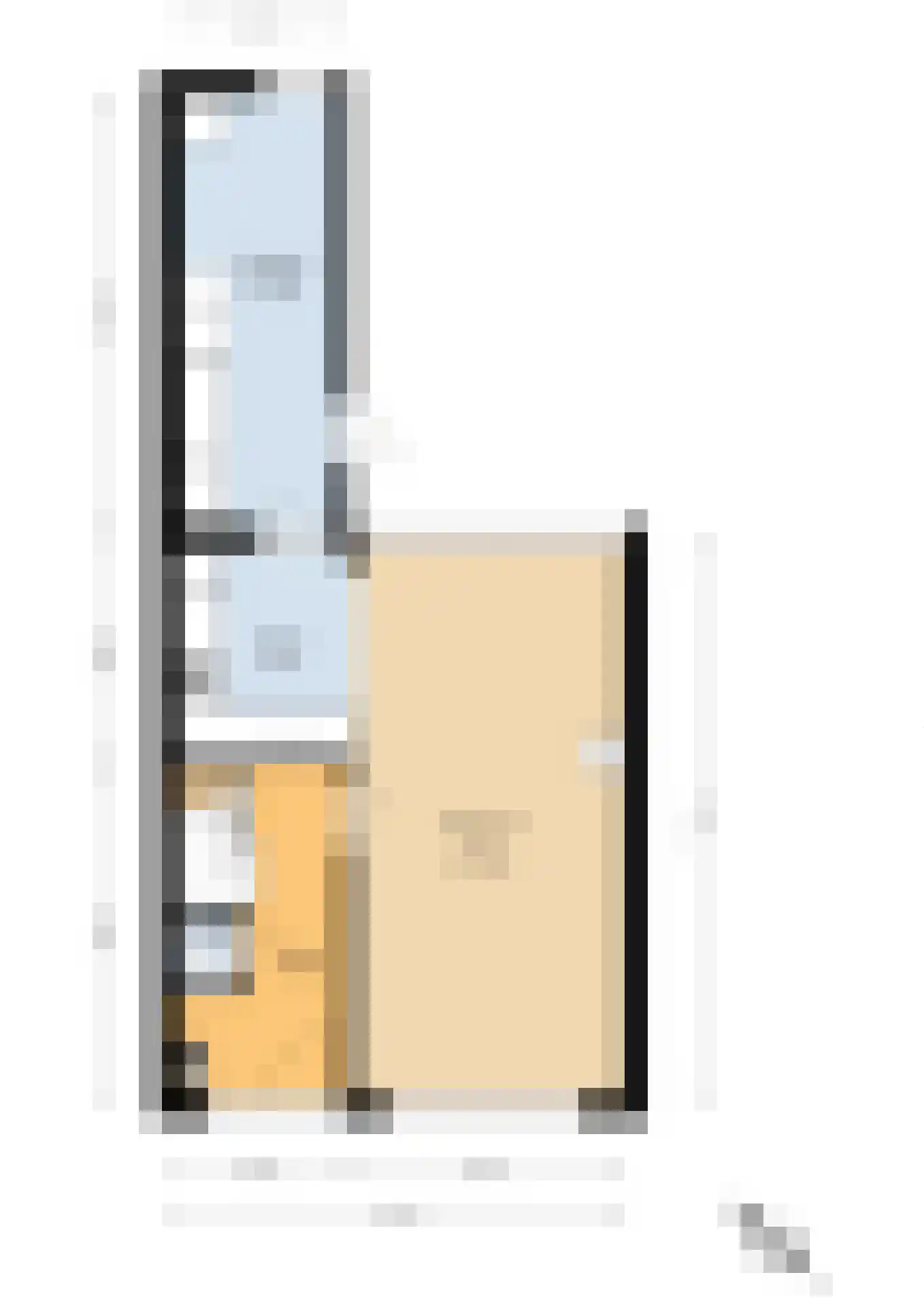 't Heale Paed 18 Koudum thumbnail 47