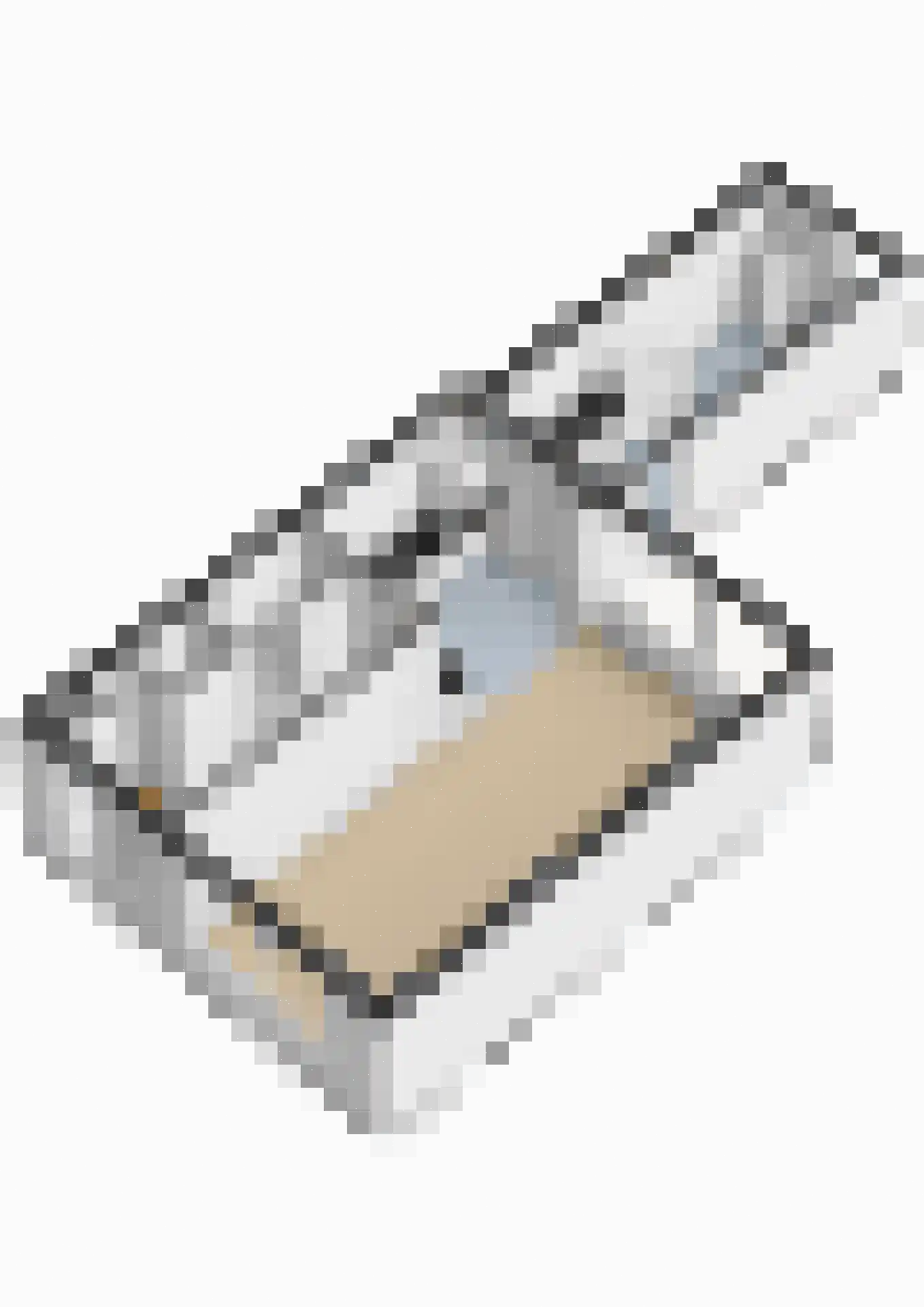 't Heale Paed 18 Koudum thumbnail 48