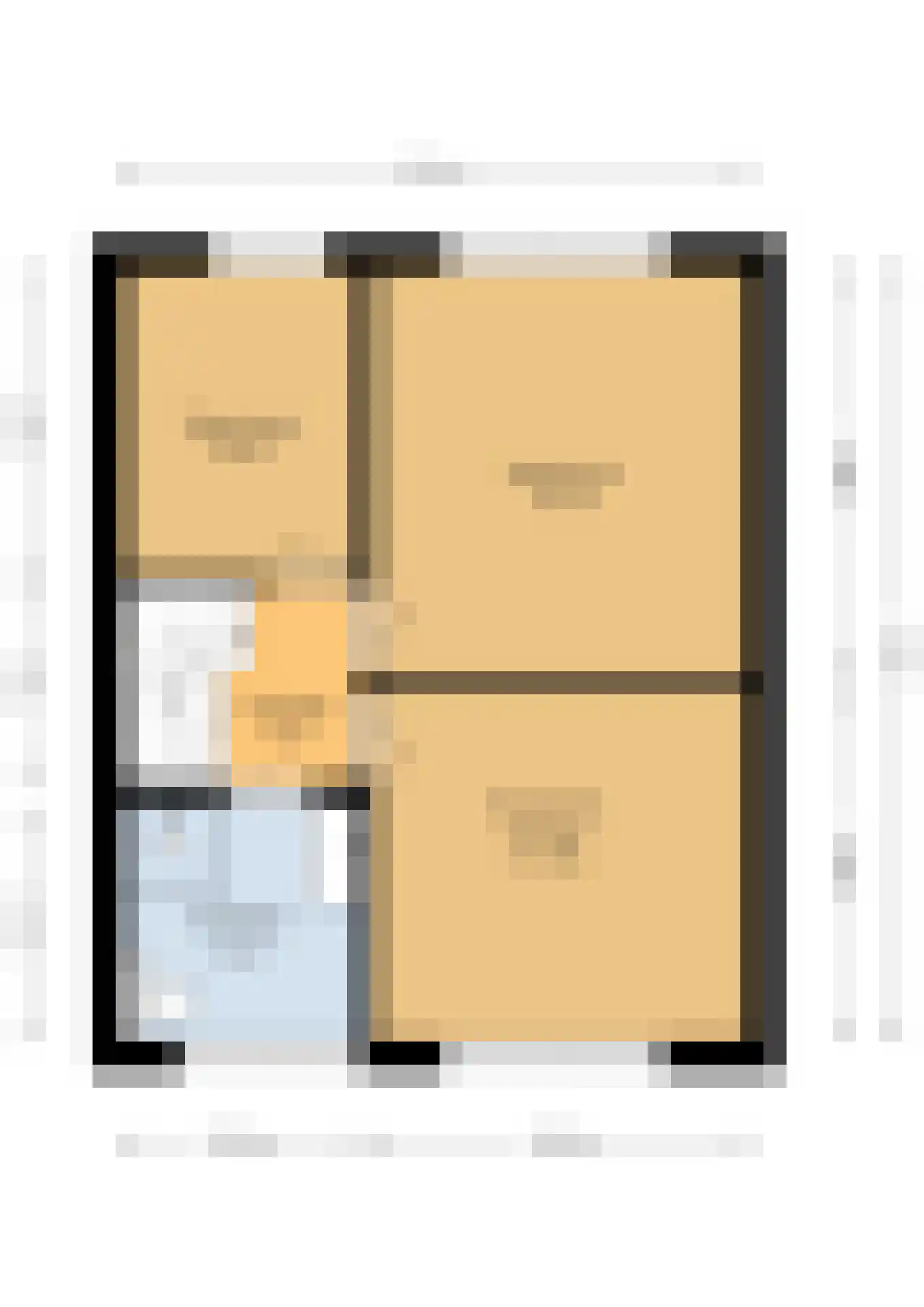 't Heale Paed 18 Koudum thumbnail 49