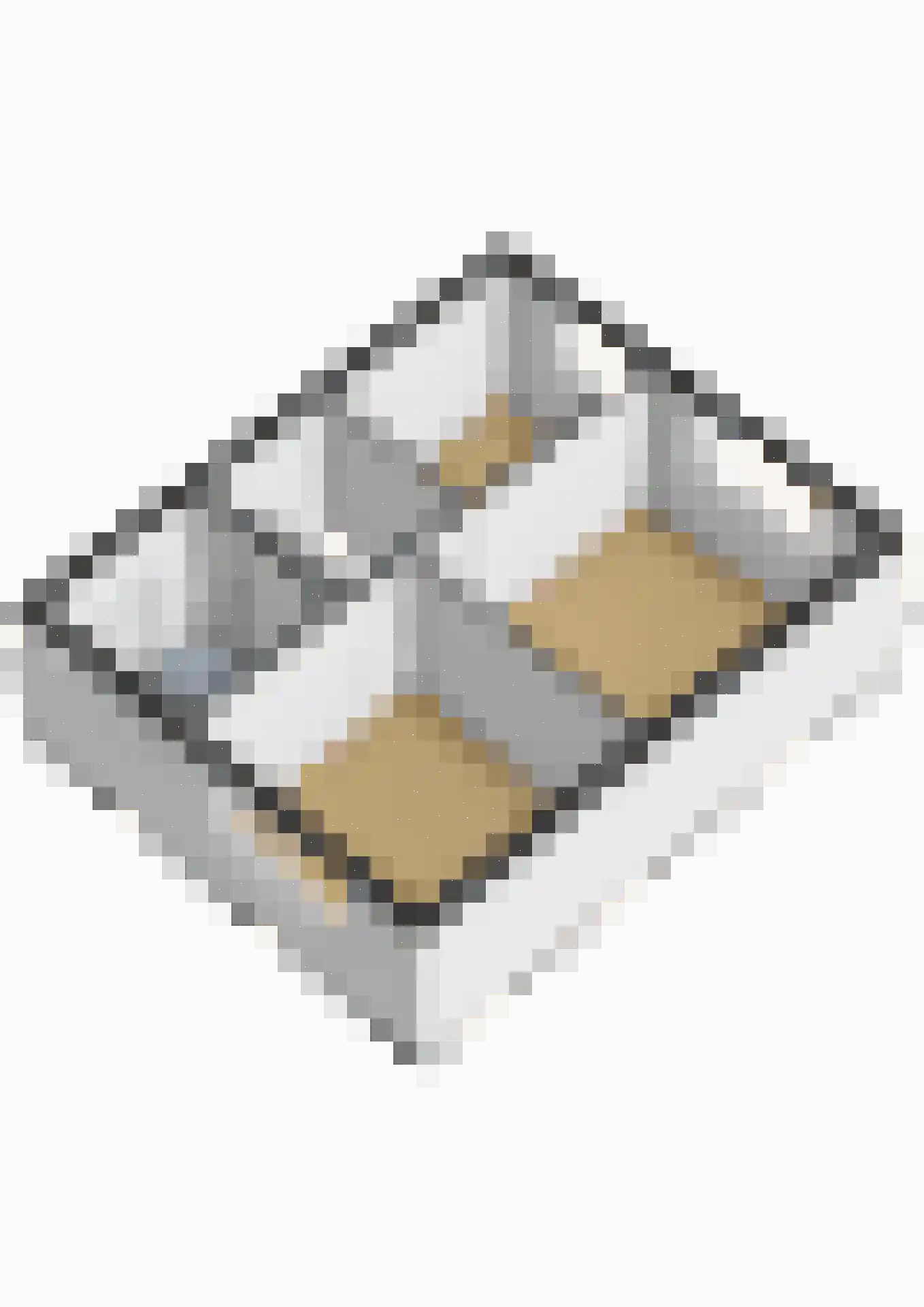 't Heale Paed 18 Koudum thumbnail 50
