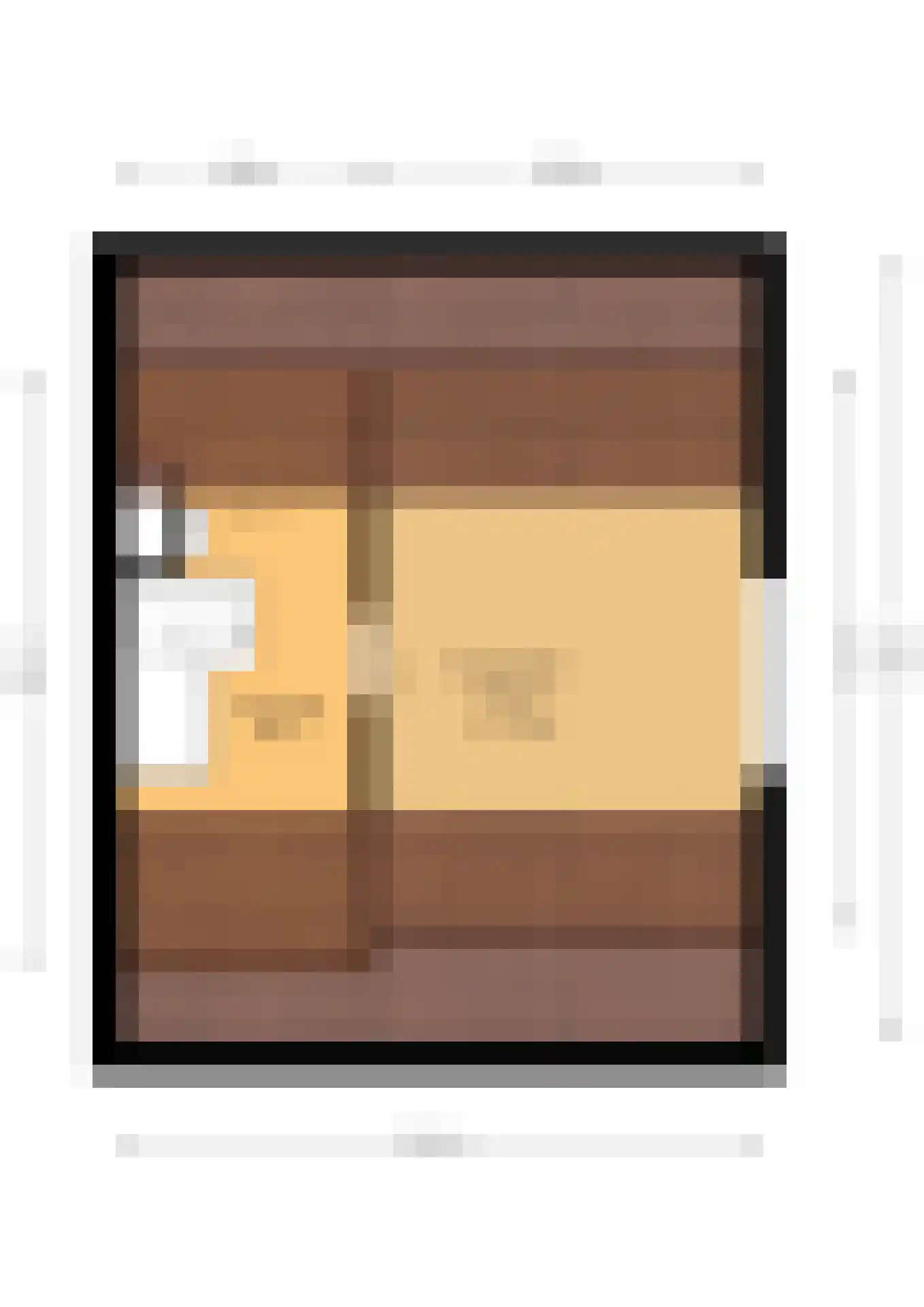 't Heale Paed 18 Koudum thumbnail 51