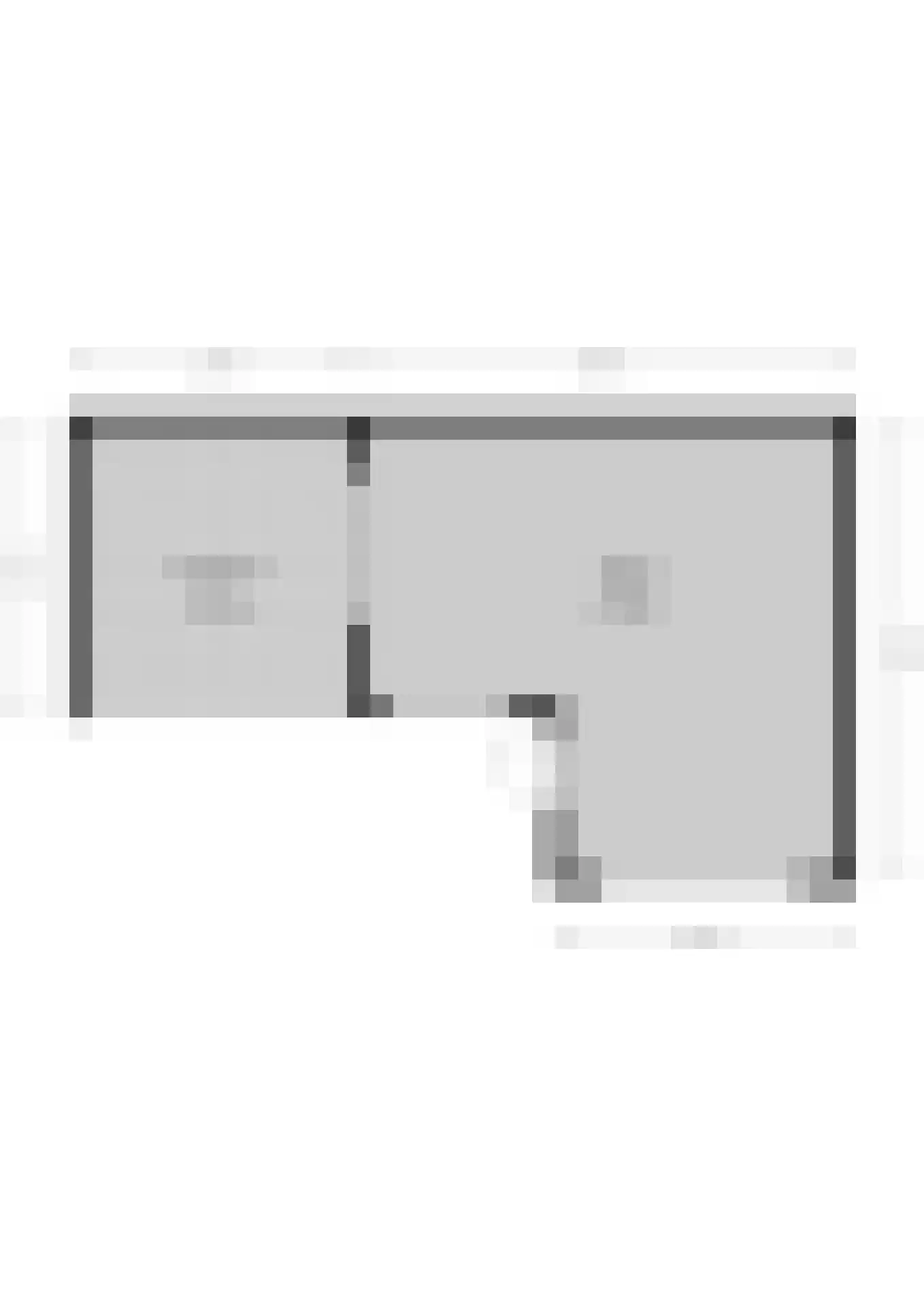 't Heale Paed 18 Koudum thumbnail 53