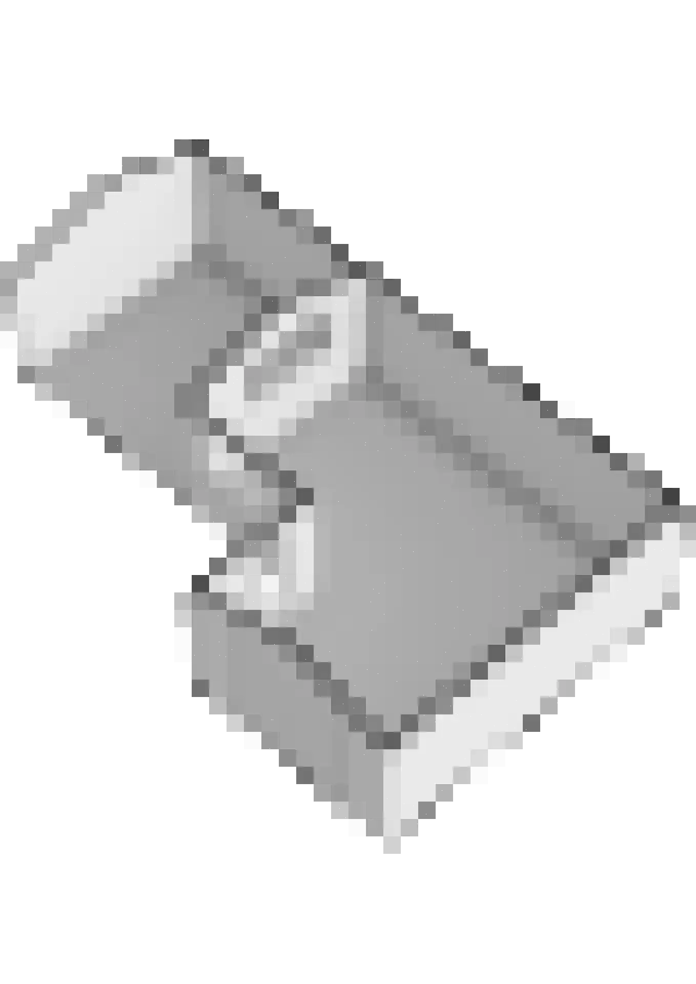 't Heale Paed 18 Koudum thumbnail 54