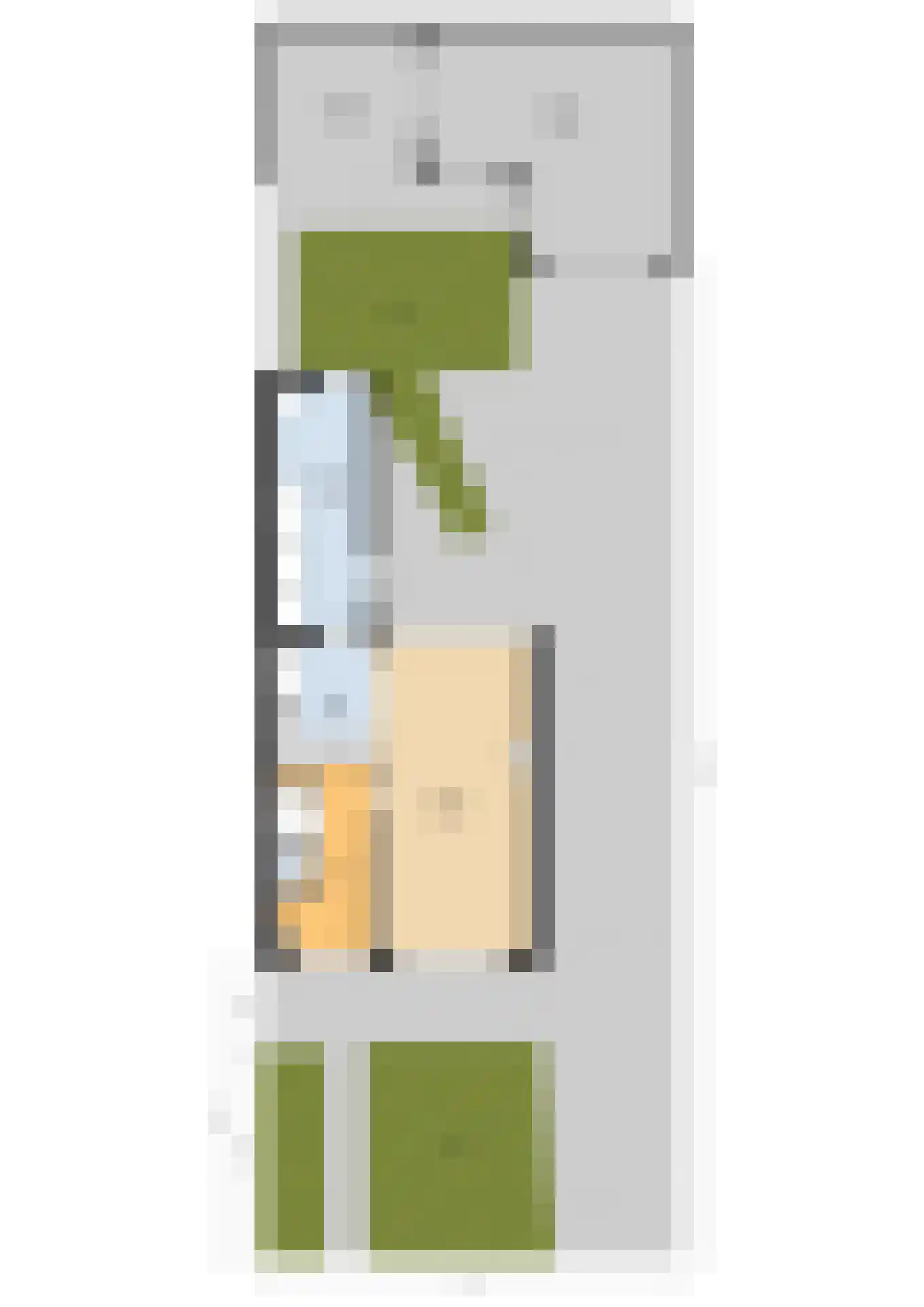 't Heale Paed 18 Koudum thumbnail 55