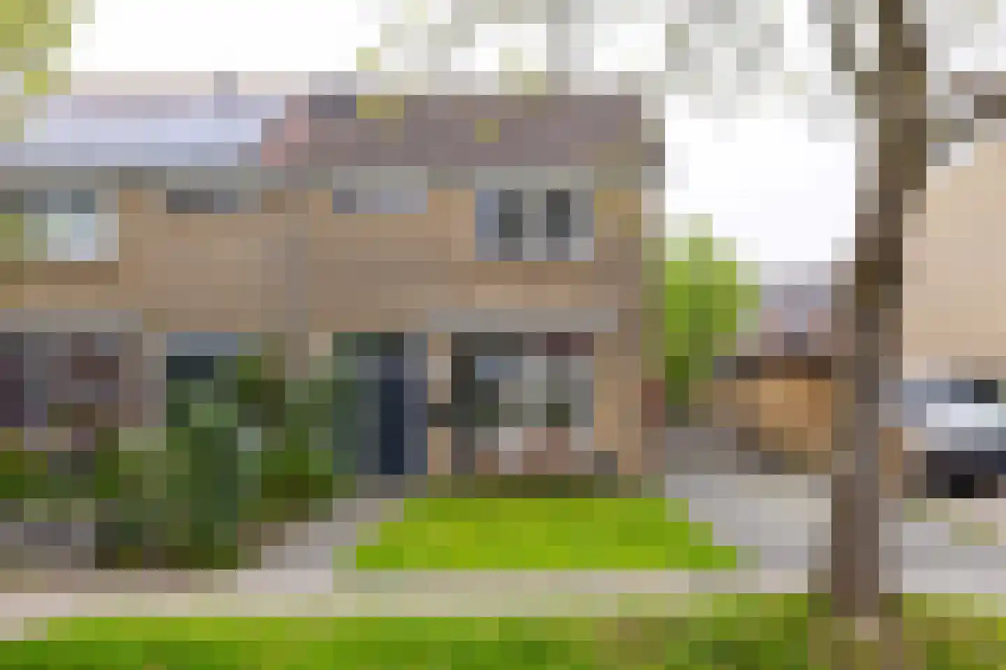 't Heale Paed 18 Koudum thumbnail 7