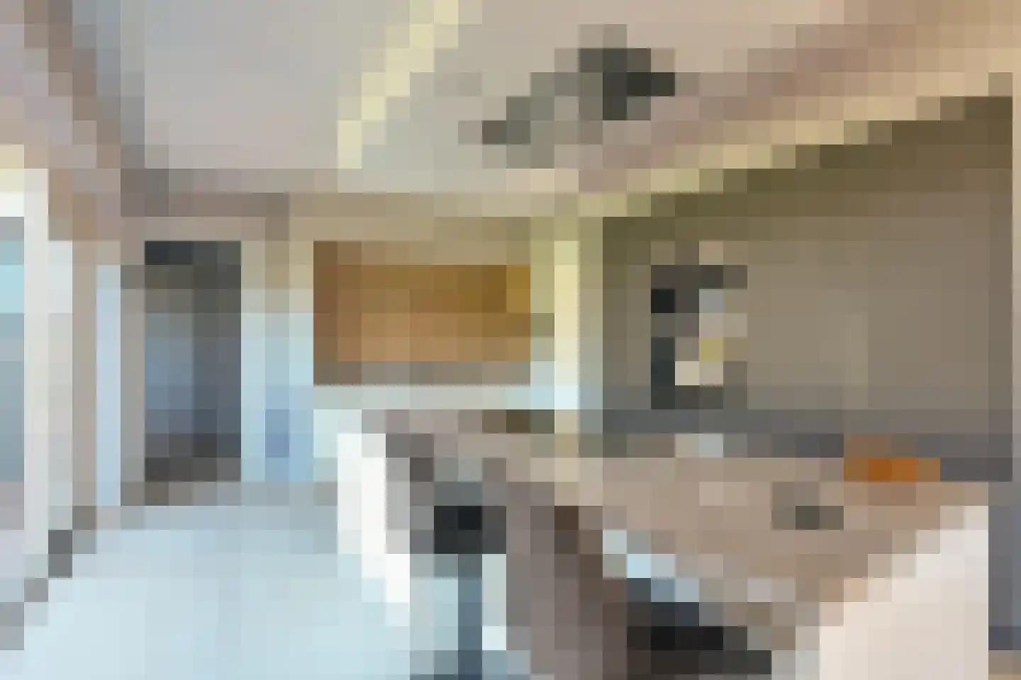 't Hees 4 Westerbork thumbnail 10