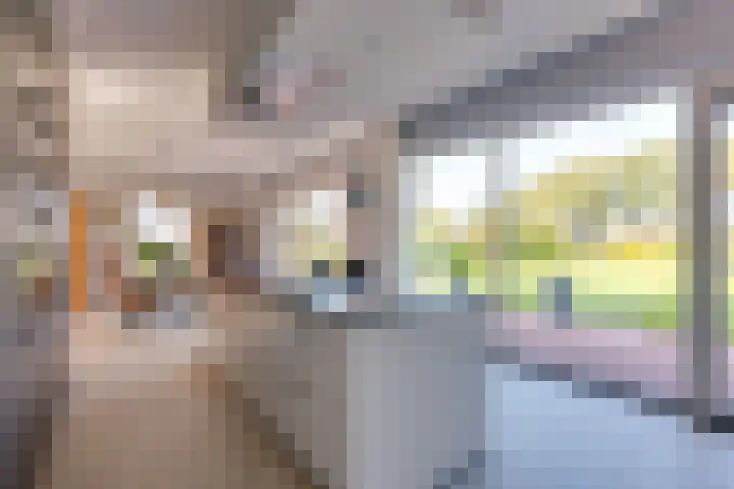 't Hees 4 Westerbork thumbnail 11