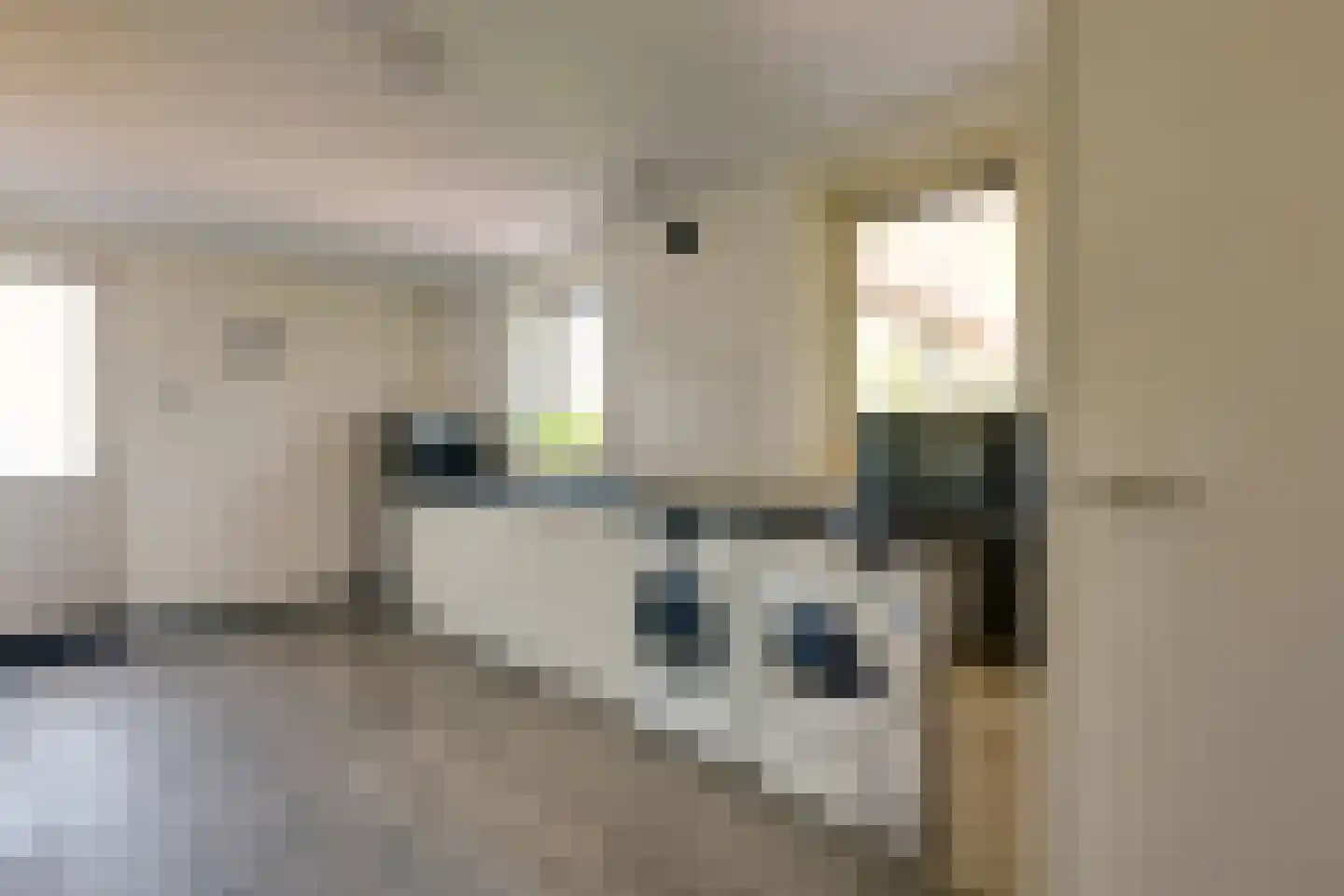 't Hees 4 Westerbork thumbnail 13