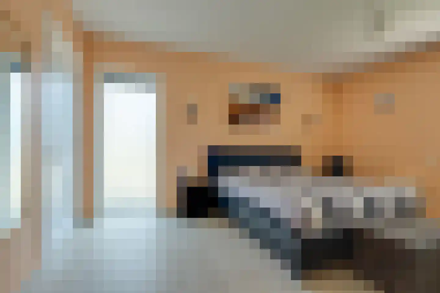 't Hees 4 Westerbork thumbnail 14