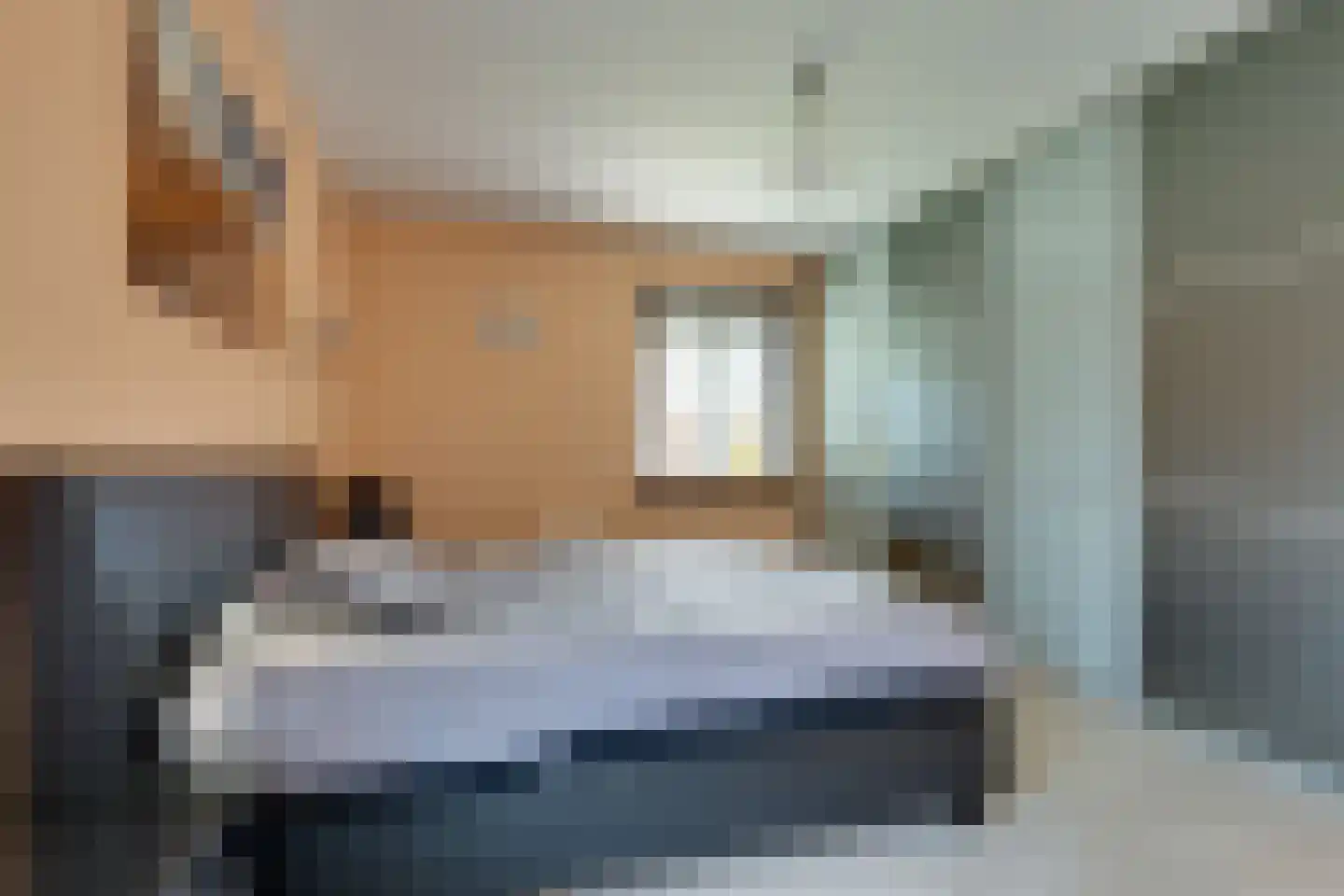 't Hees 4 Westerbork thumbnail 15