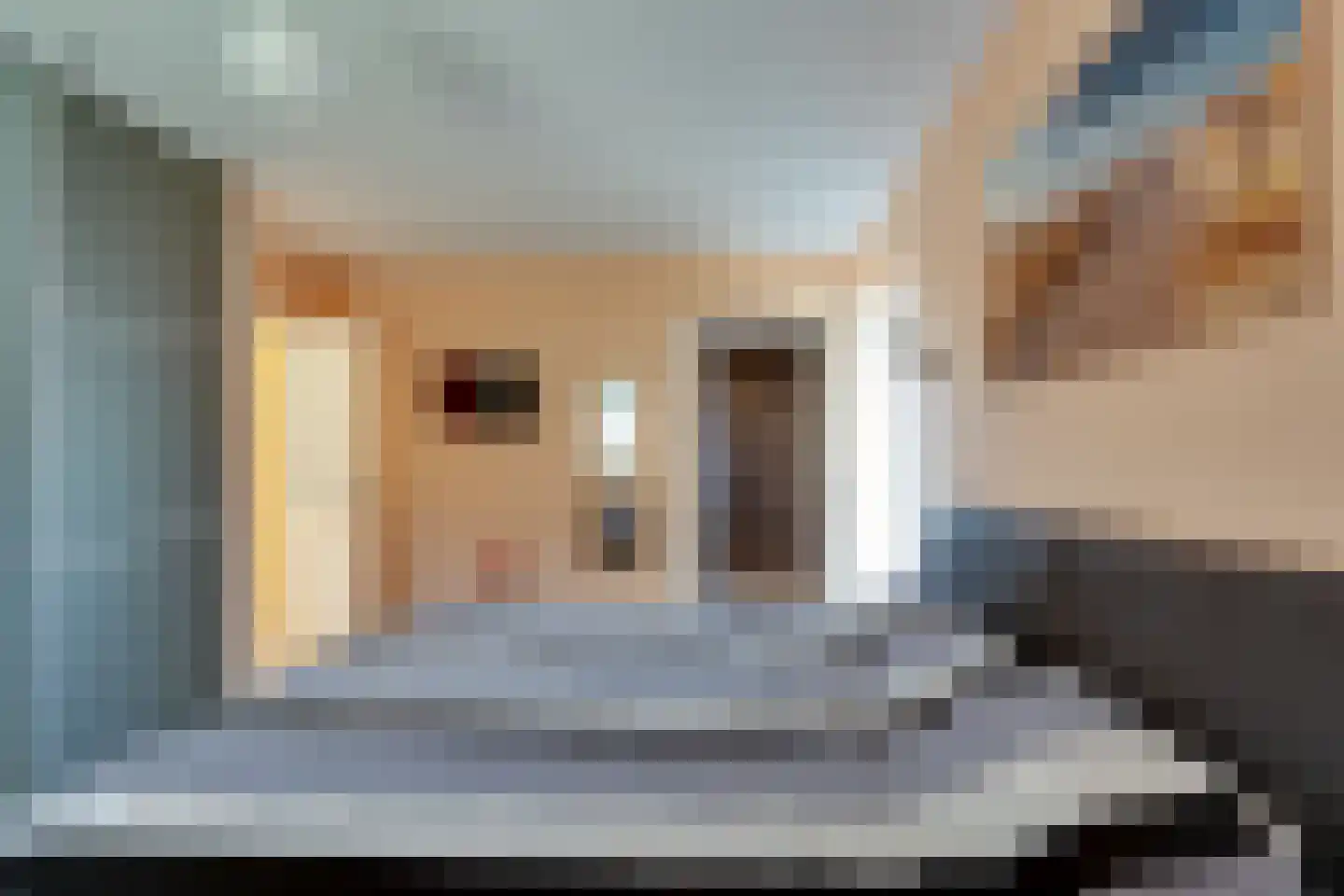 't Hees 4 Westerbork thumbnail 16