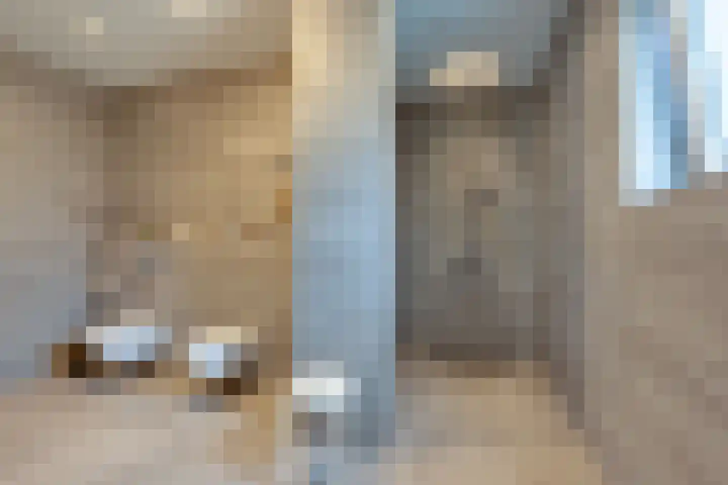 't Hees 4 Westerbork thumbnail 17