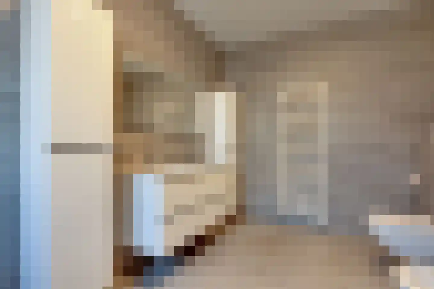 't Hees 4 Westerbork thumbnail 18