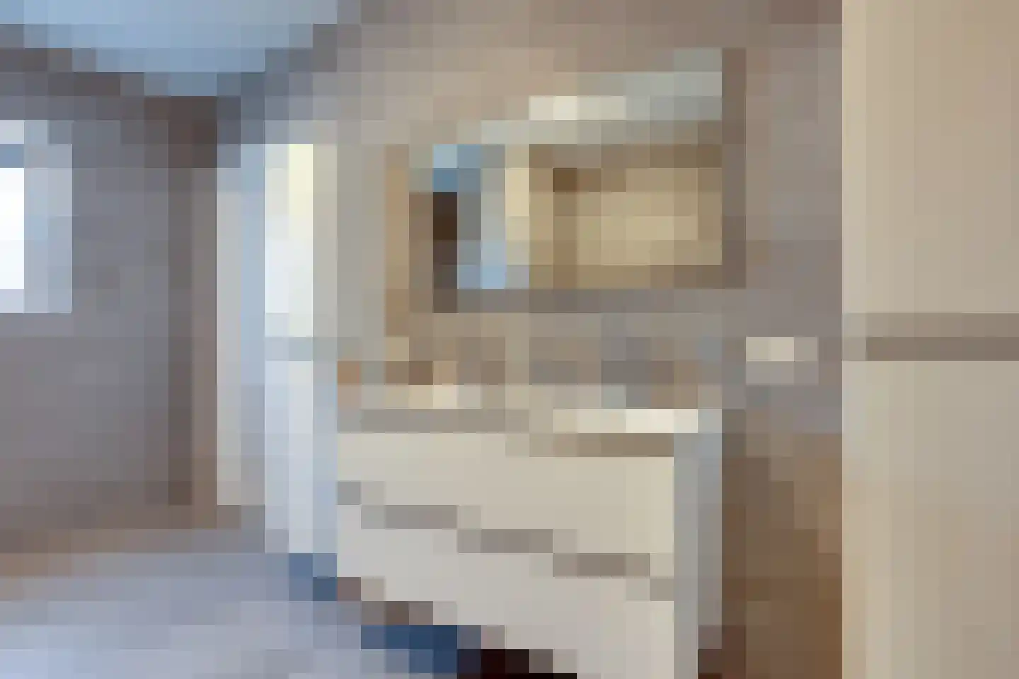't Hees 4 Westerbork thumbnail 19
