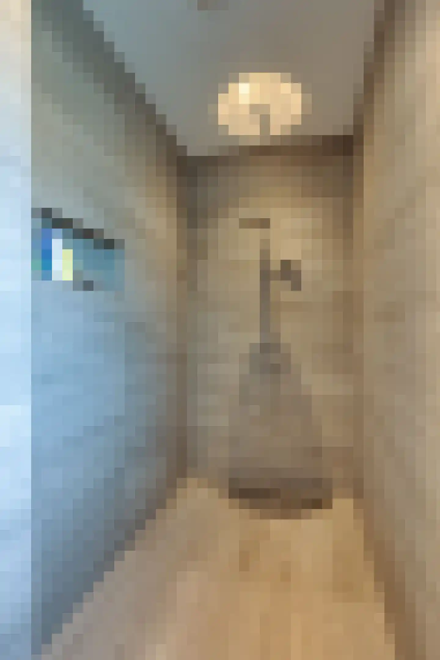 't Hees 4 Westerbork thumbnail 20