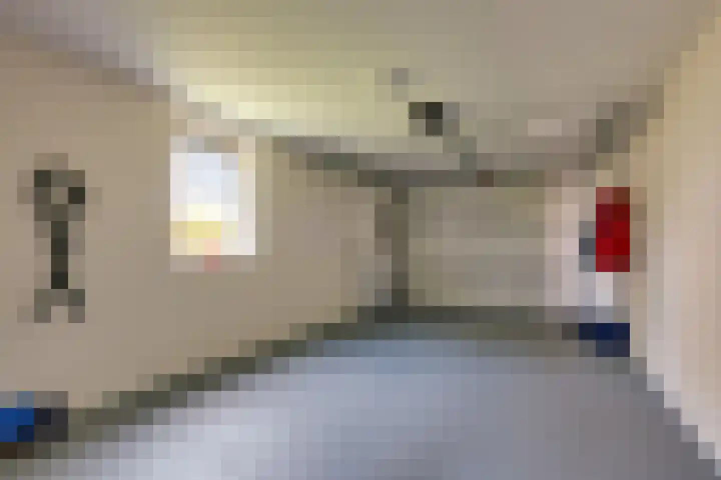 't Hees 4 Westerbork thumbnail 22