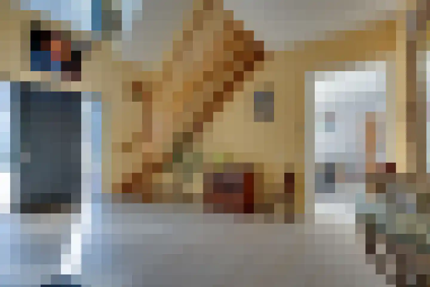't Hees 4 Westerbork thumbnail 23