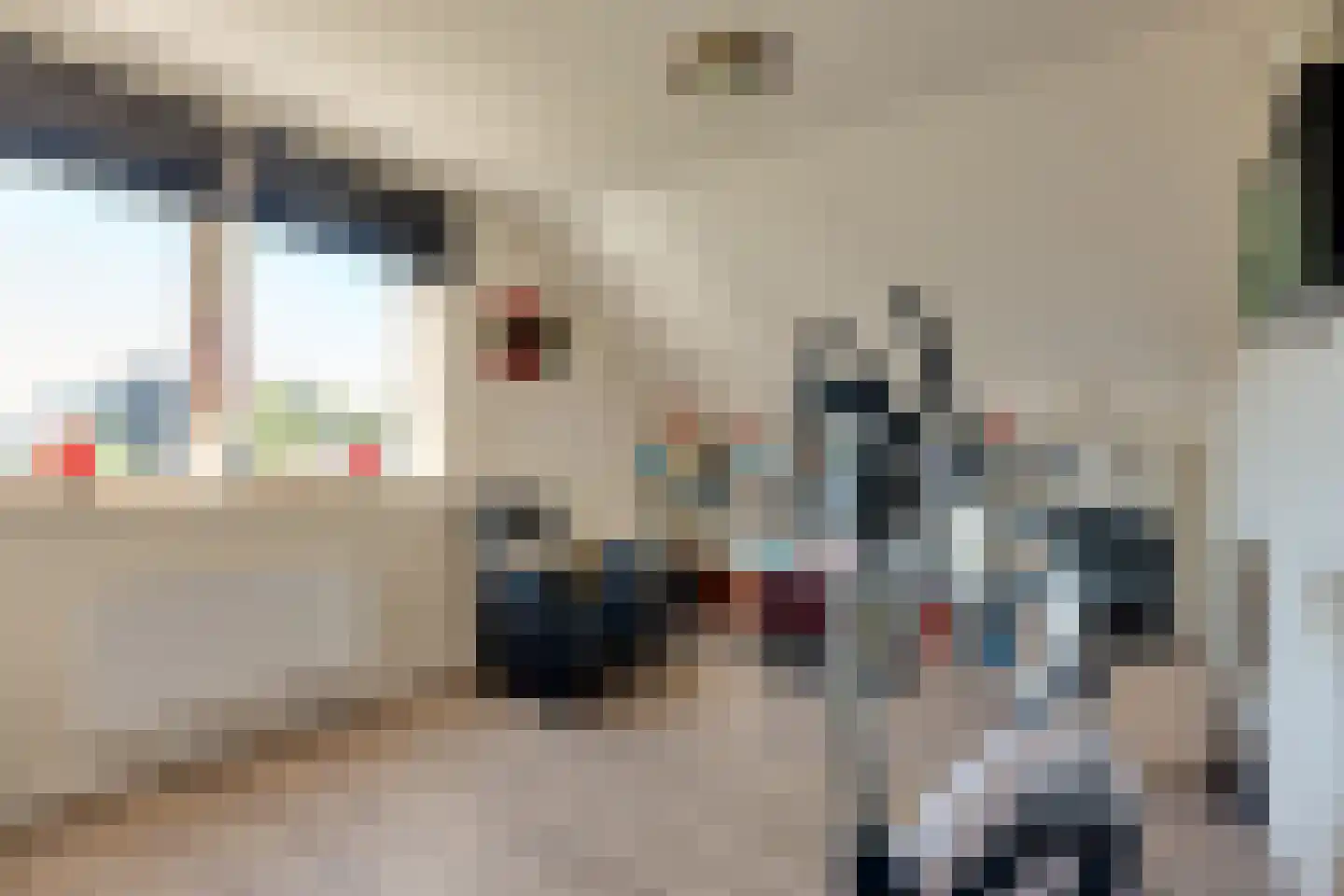 't Hees 4 Westerbork thumbnail 29