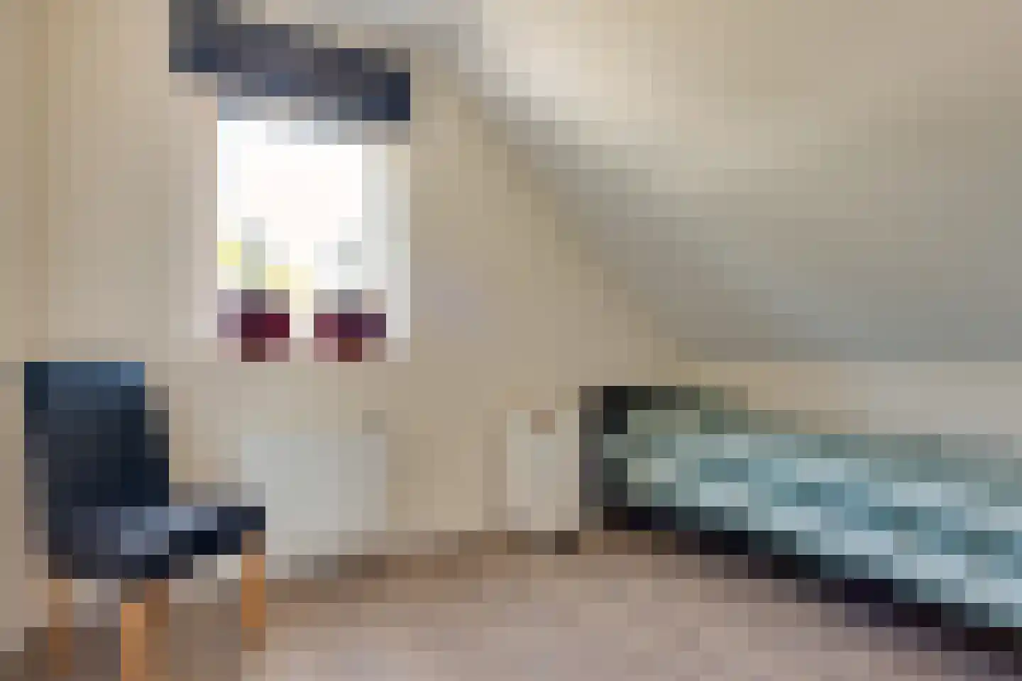 't Hees 4 Westerbork thumbnail 30