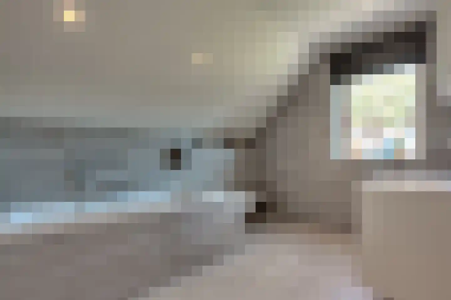 't Hees 4 Westerbork thumbnail 31