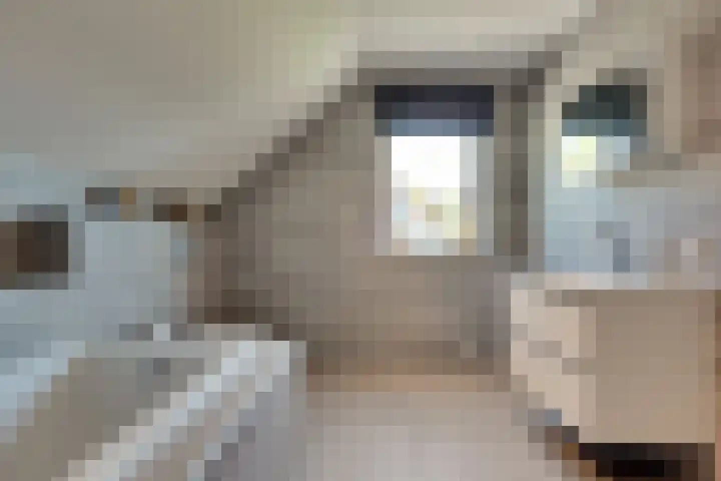 't Hees 4 Westerbork thumbnail 32