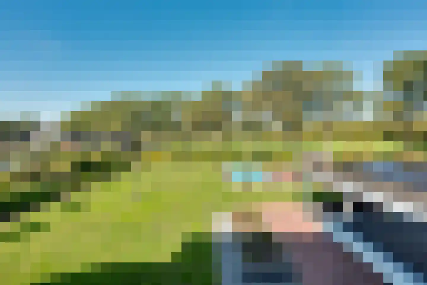 't Hees 4 Westerbork thumbnail 33