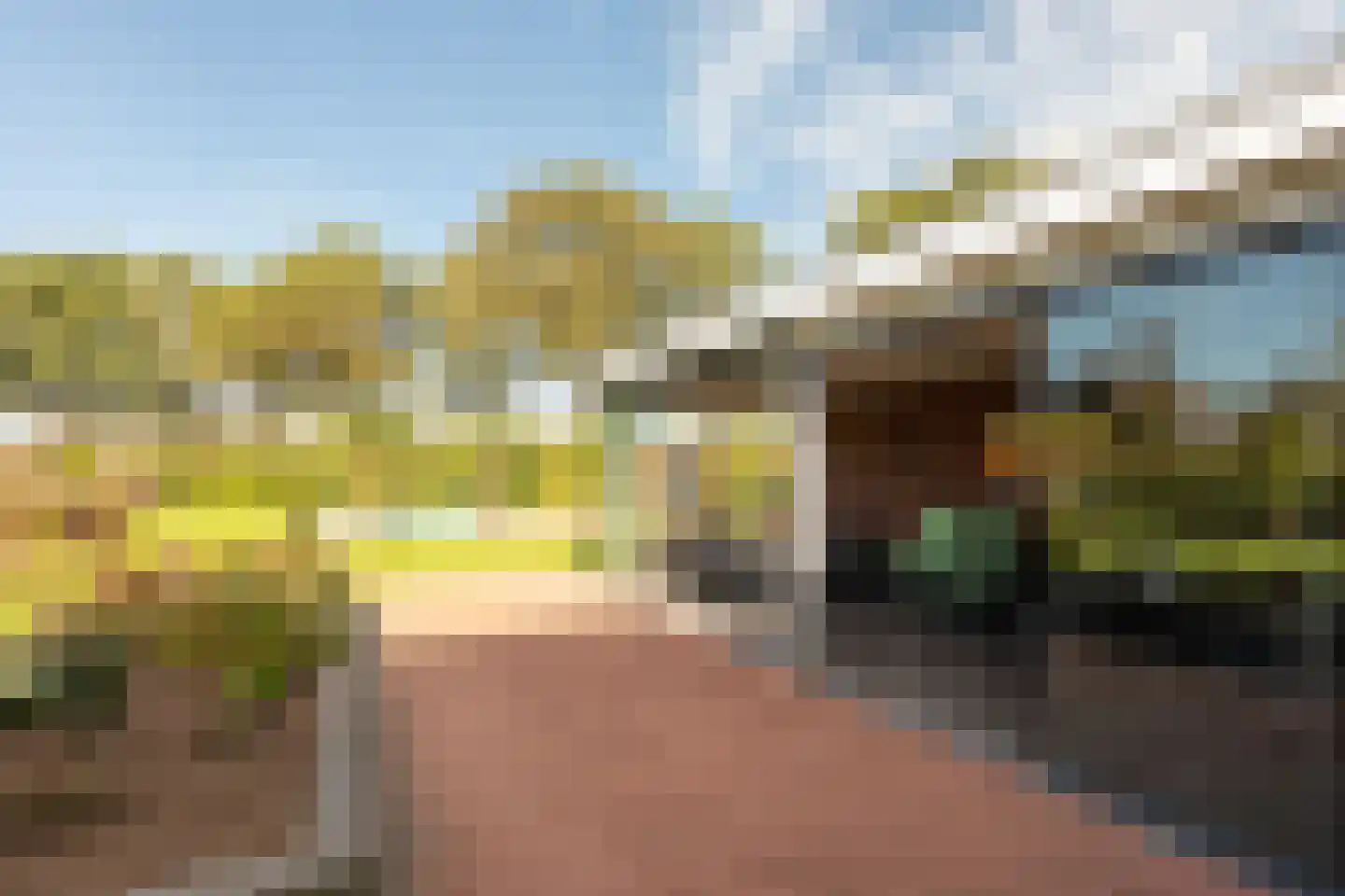 't Hees 4 Westerbork thumbnail 35