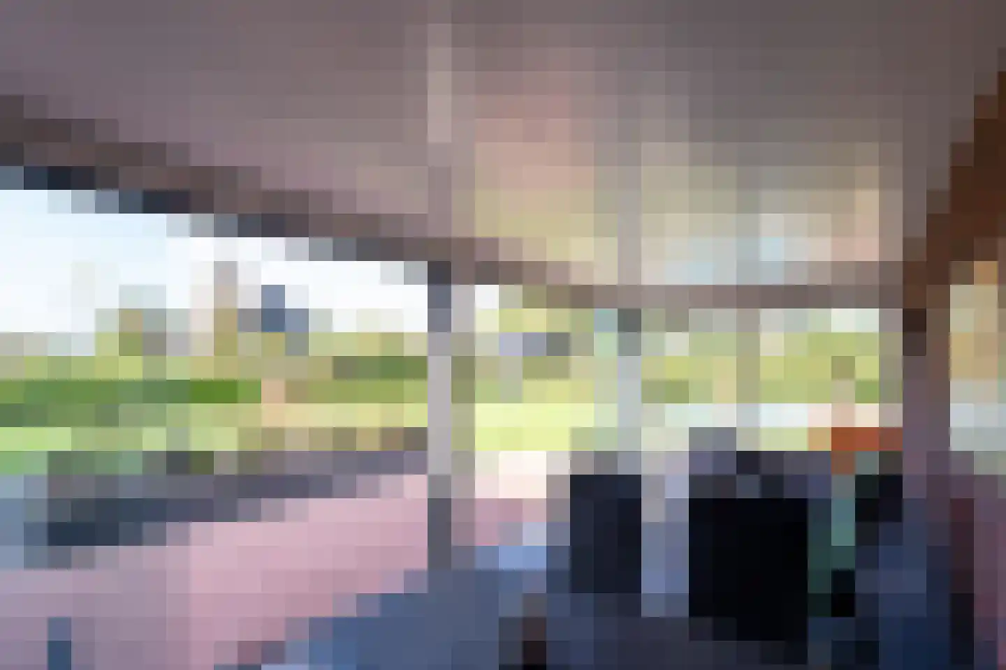 't Hees 4 Westerbork thumbnail 36