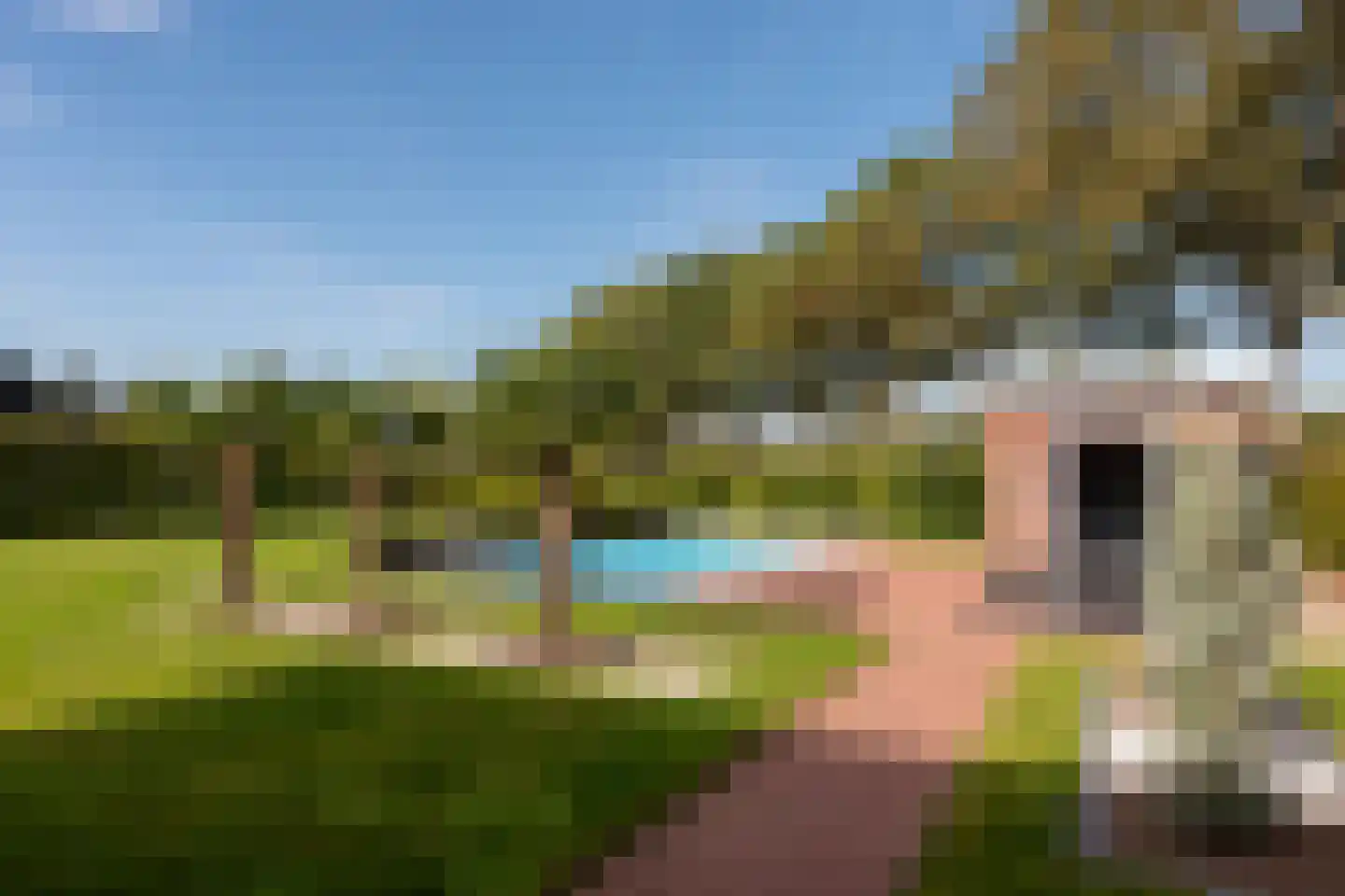 't Hees 4 Westerbork thumbnail 37