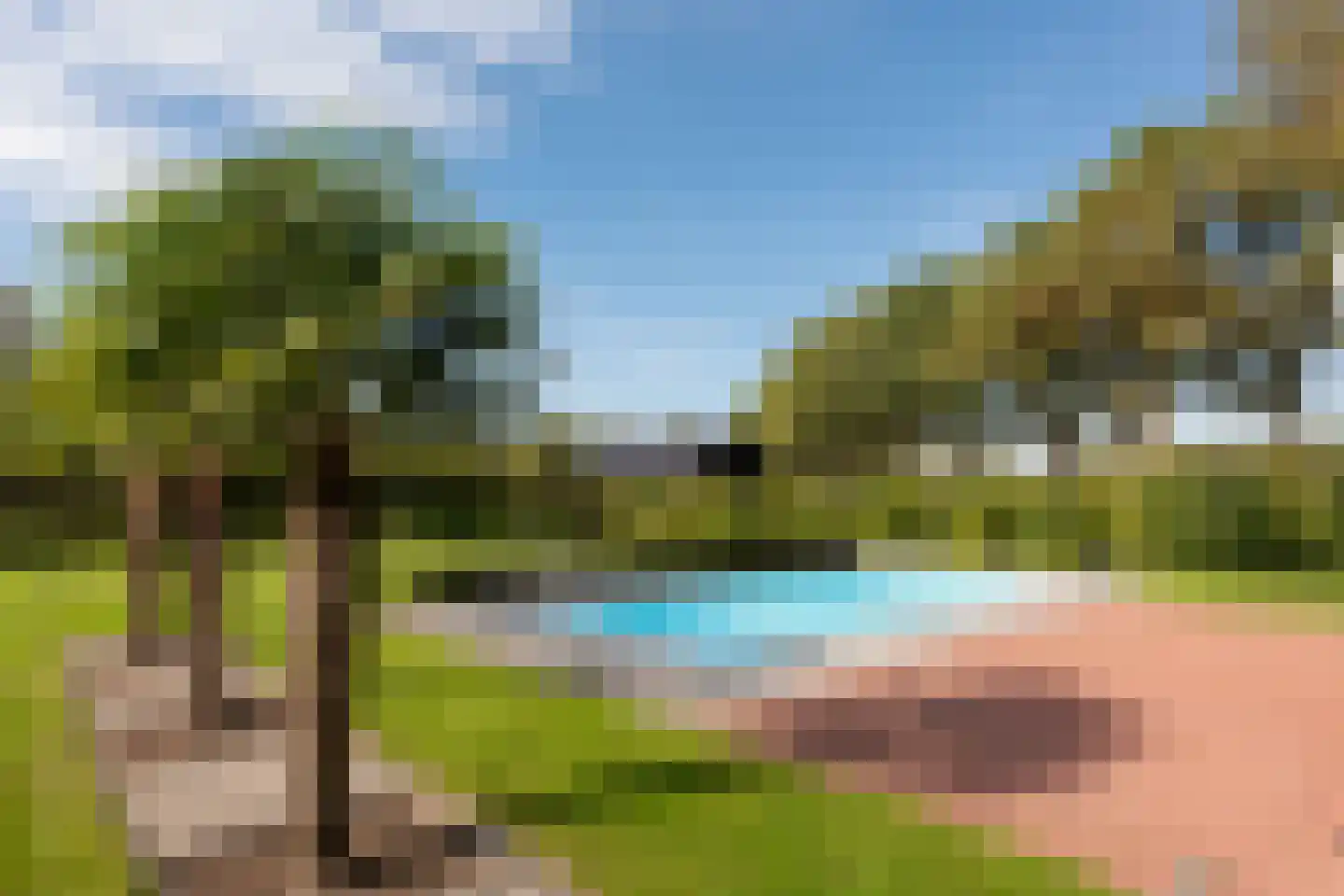 't Hees 4 Westerbork thumbnail 38