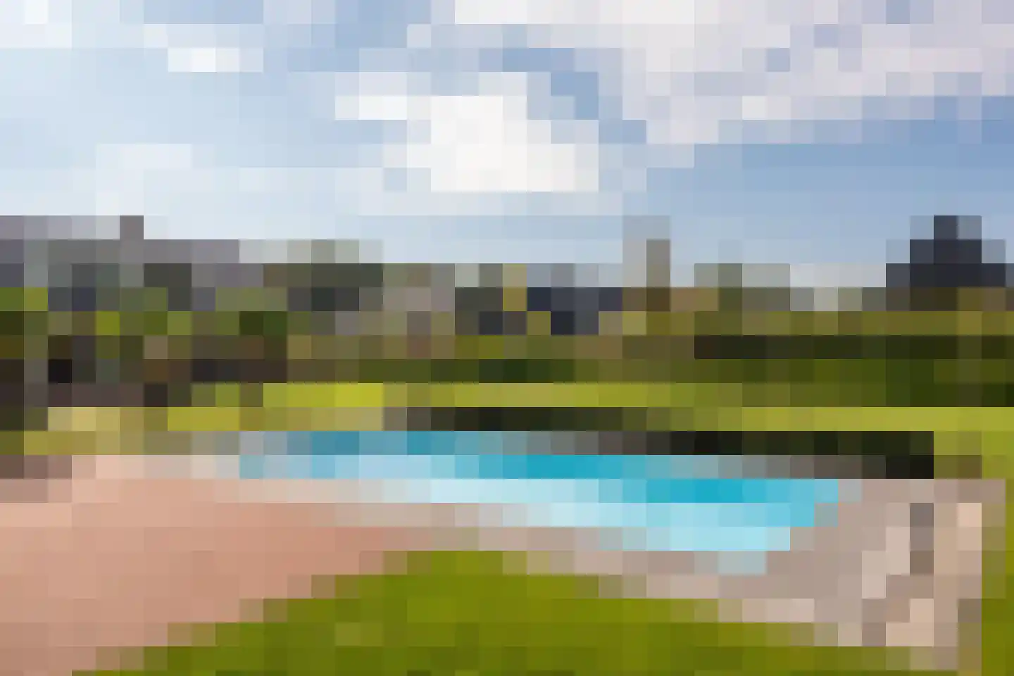 't Hees 4 Westerbork thumbnail 39