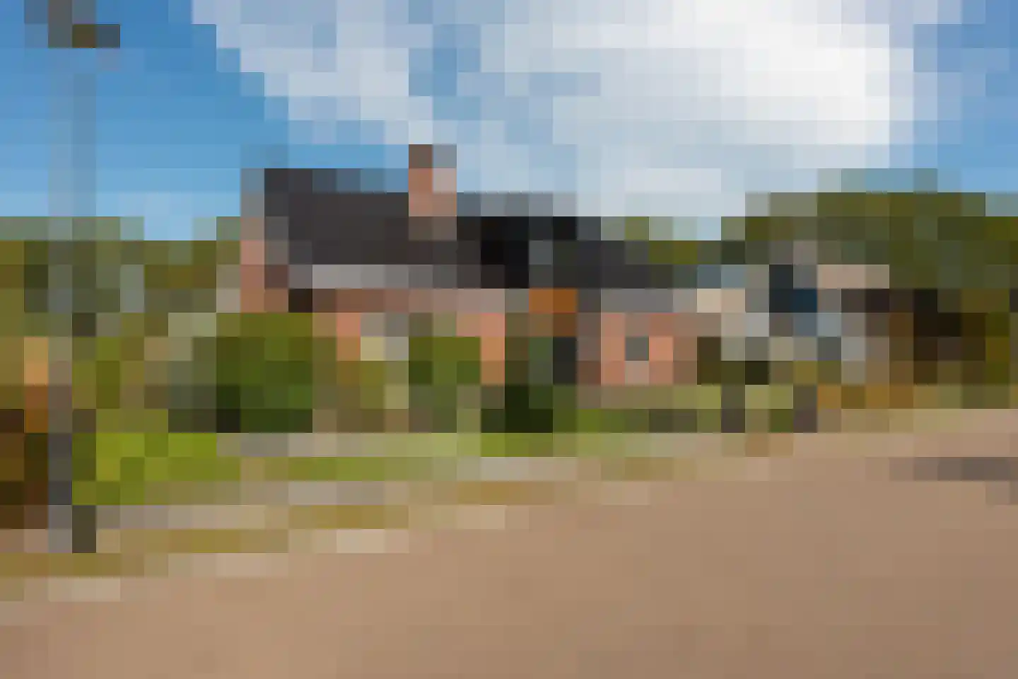 't Hees 4 Westerbork thumbnail 4