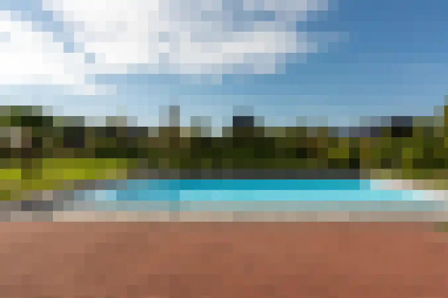 't Hees 4 Westerbork thumbnail 40