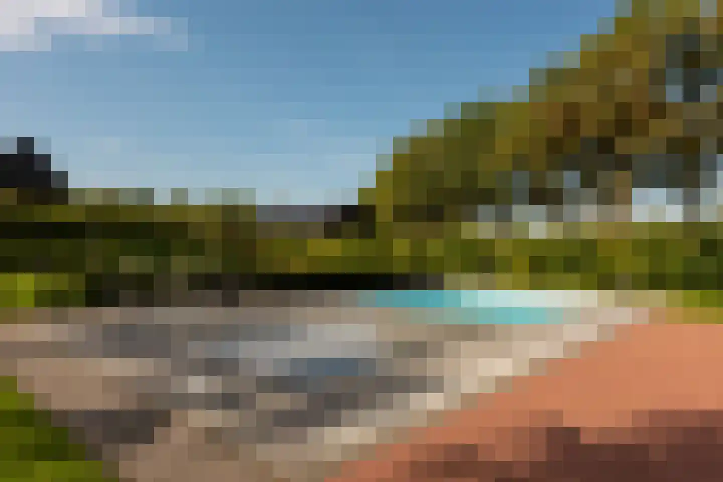 't Hees 4 Westerbork thumbnail 41