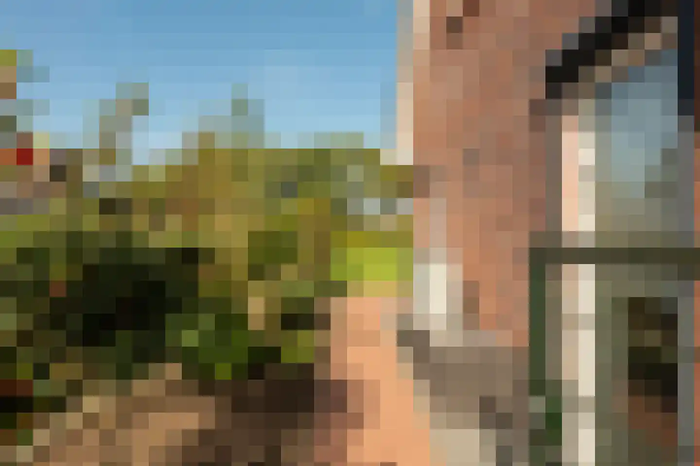 't Hees 4 Westerbork thumbnail 43