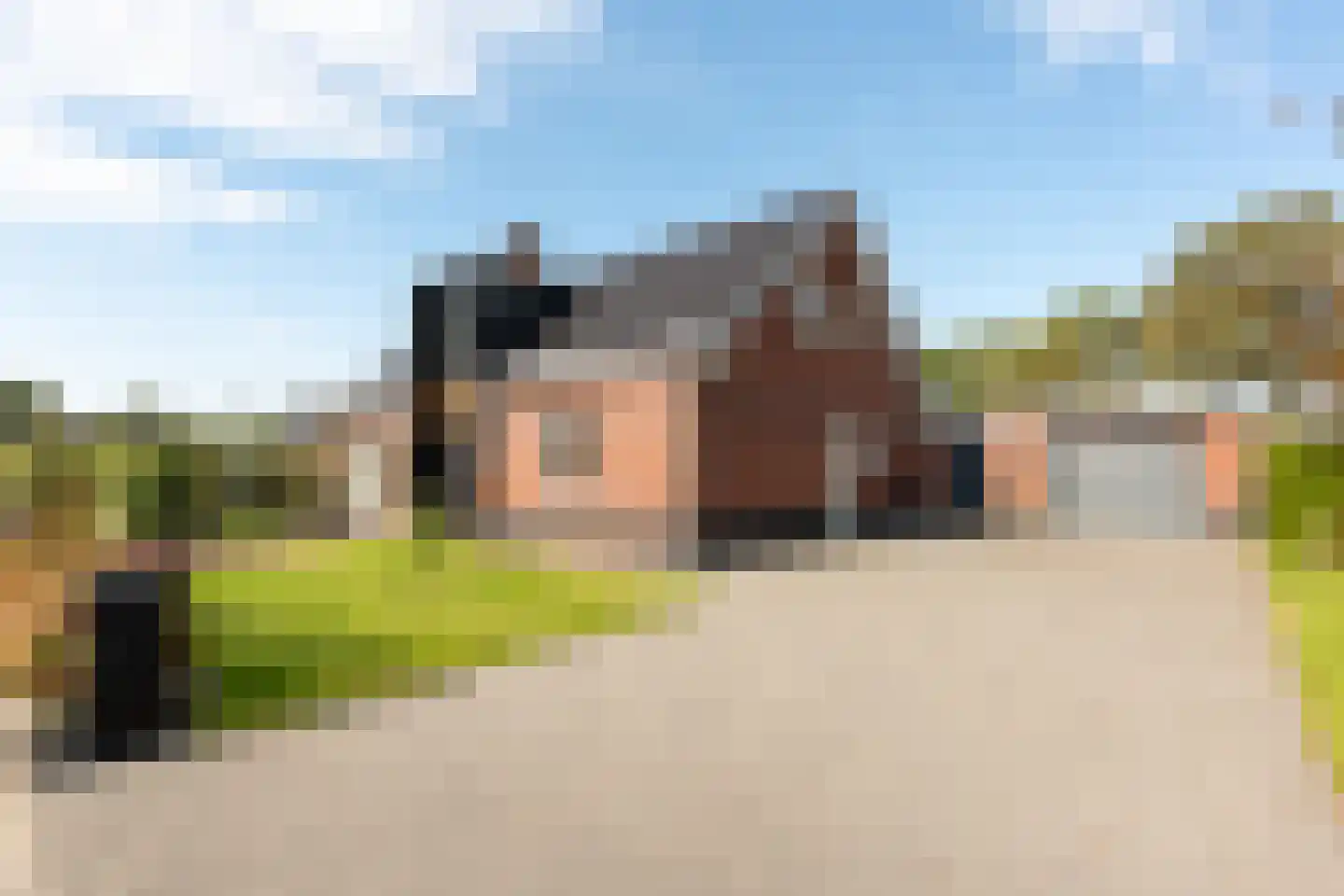 't Hees 4 Westerbork thumbnail 44