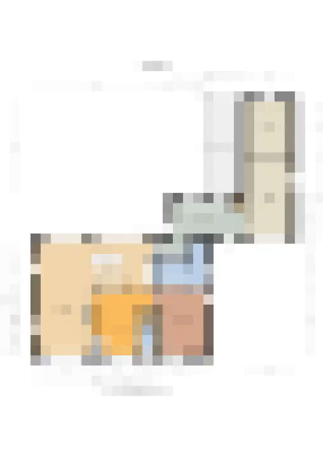 't Hees 4 Westerbork thumbnail 45