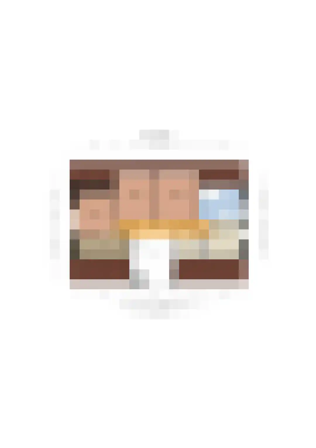 't Hees 4 Westerbork thumbnail 47