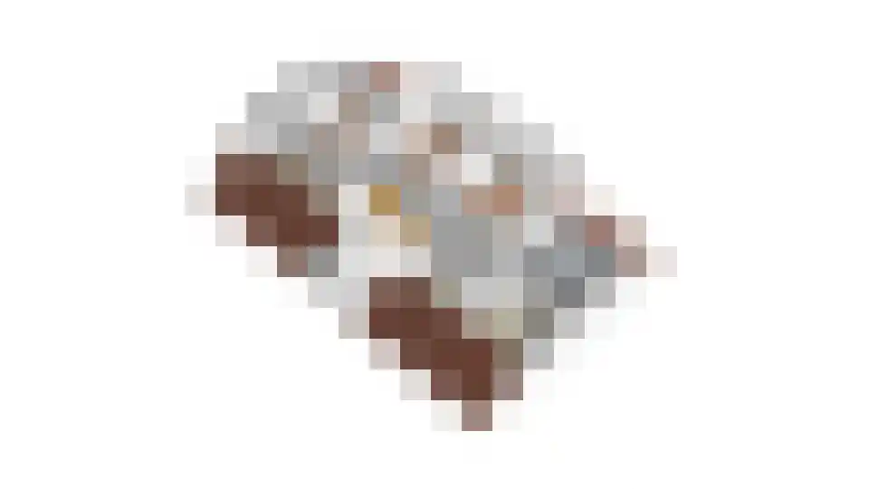't Hees 4 Westerbork thumbnail 48