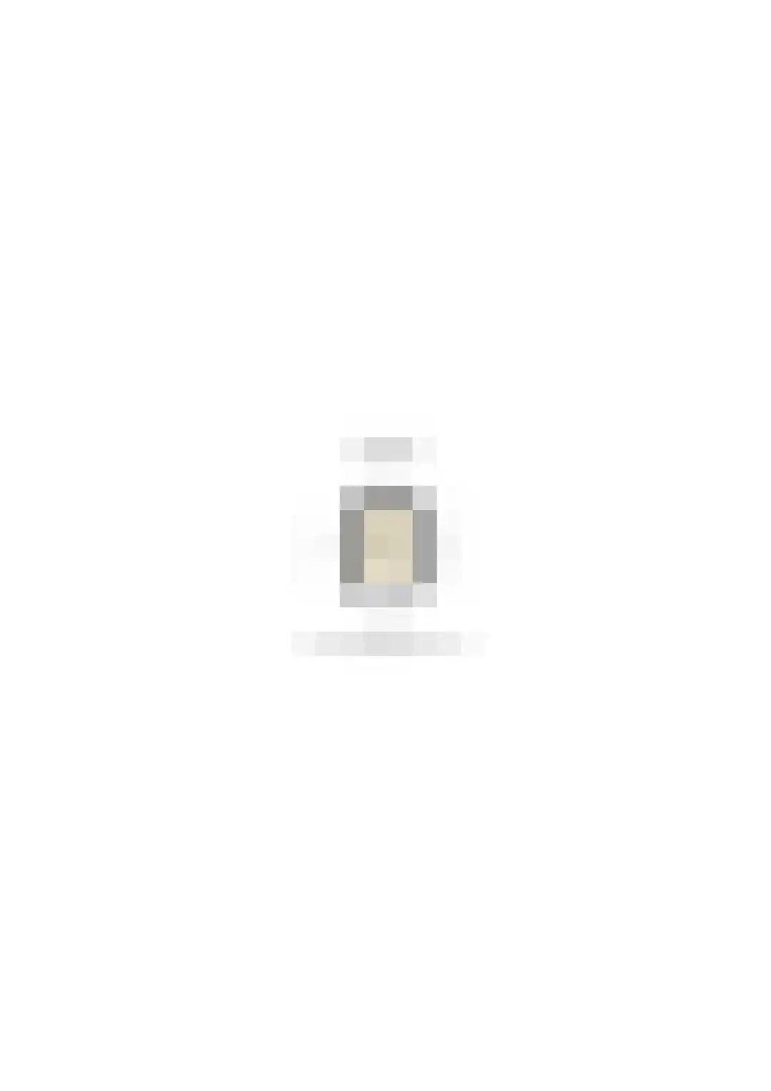 't Hees 4 Westerbork thumbnail 49