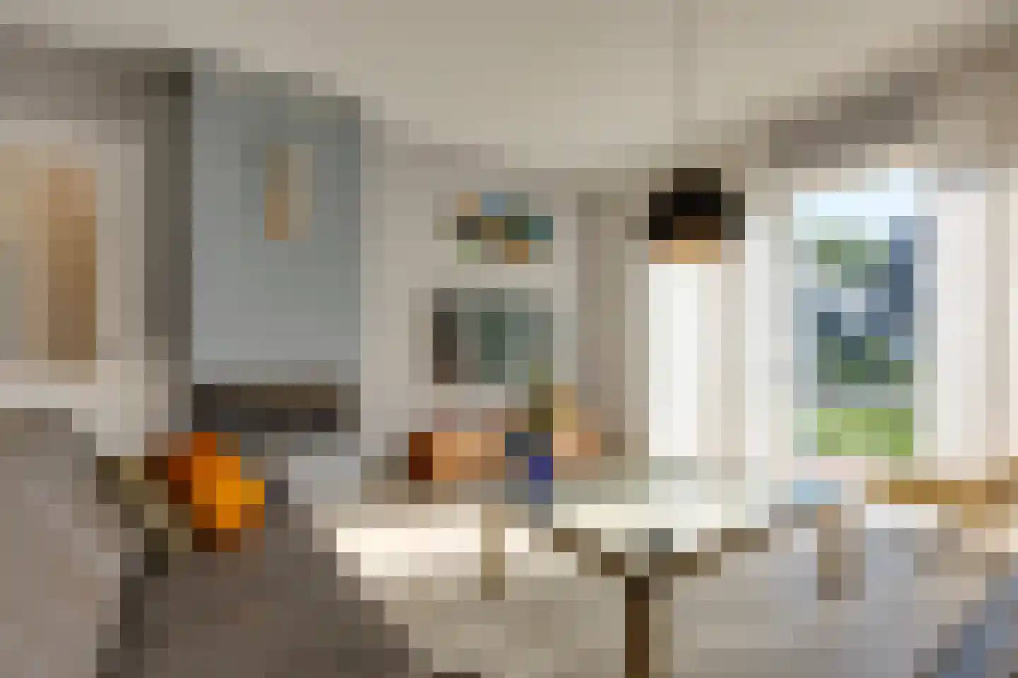 't Hees 4 Westerbork thumbnail 5