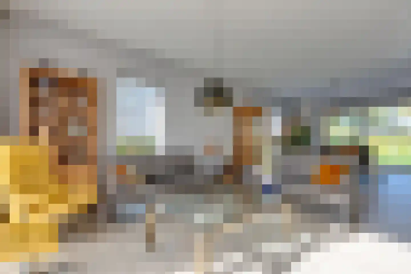 't Hees 4 Westerbork thumbnail 6