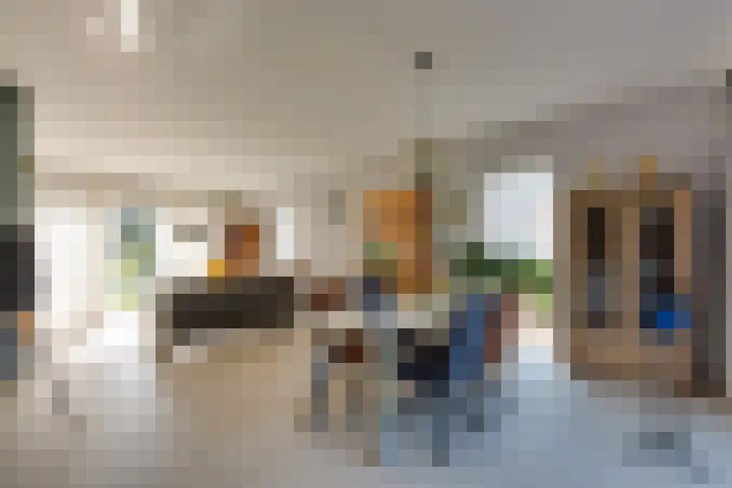 't Hees 4 Westerbork thumbnail 7