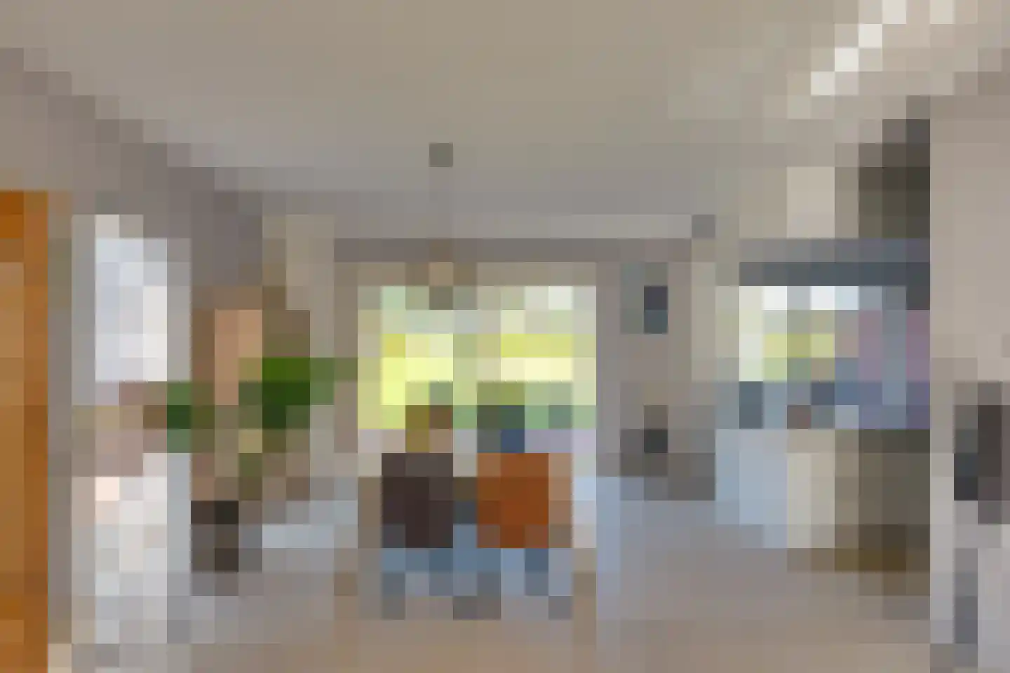 't Hees 4 Westerbork thumbnail 8