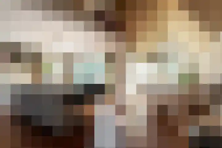 't Heike 1 a Helvoirt thumbnail 10