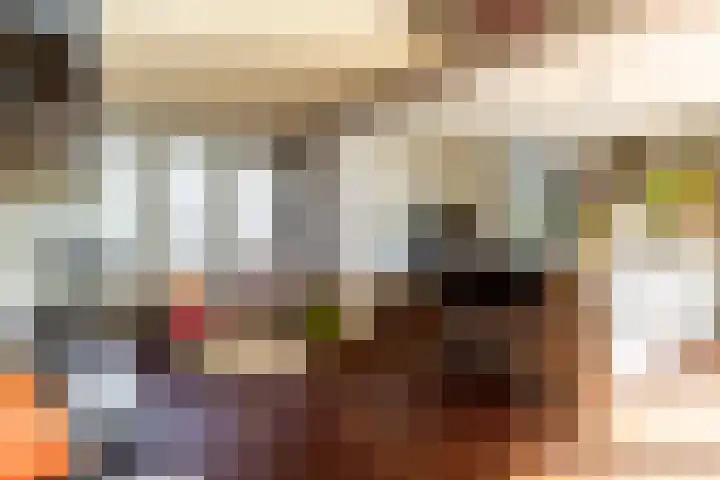't Heike 1 a Helvoirt thumbnail 12