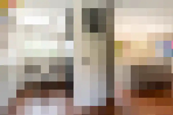 't Heike 1 a Helvoirt thumbnail 13