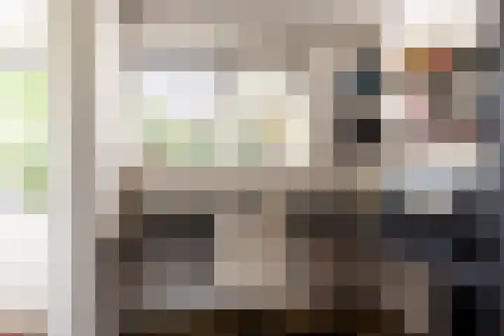 't Heike 1 a Helvoirt thumbnail 14