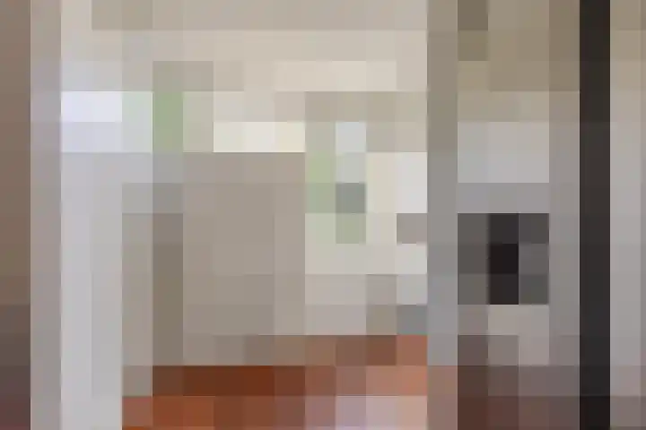 't Heike 1 a Helvoirt thumbnail 16