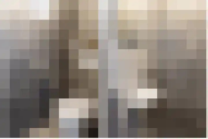 't Heike 1 a Helvoirt thumbnail 17